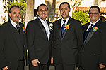 Santa Barbara Wedding-Photography Photography 40 Santa Barbara Wedding-Photography Photography 40